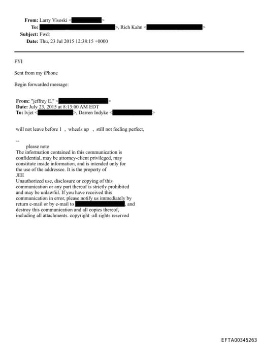 Preview of EFTA00345263