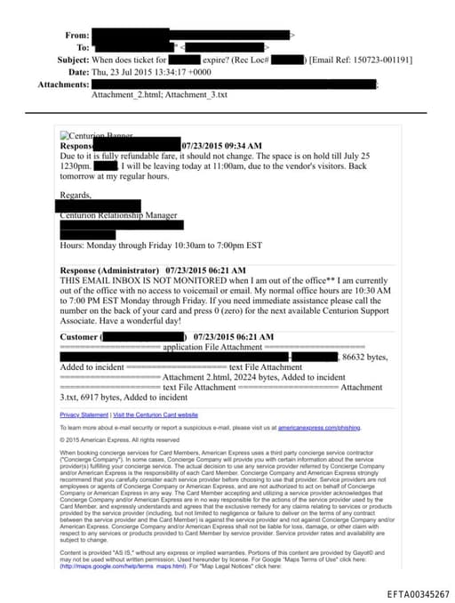 Preview of EFTA00345267