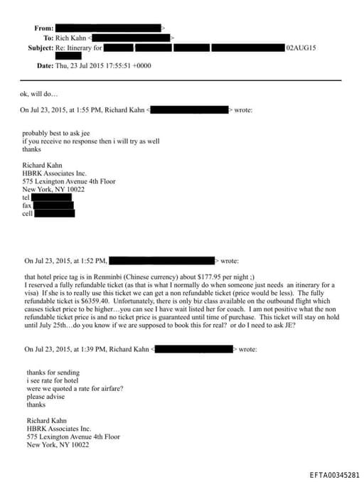 Preview of EFTA00345281