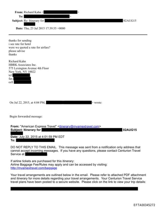 Preview of EFTA00345272