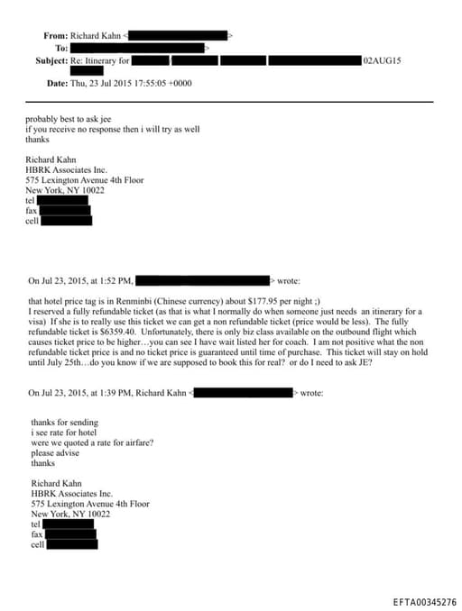 Preview of EFTA00345276