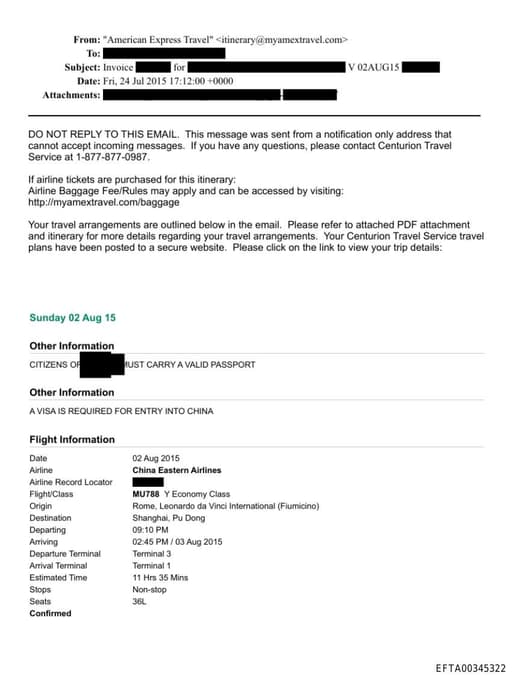 Preview of EFTA00345322