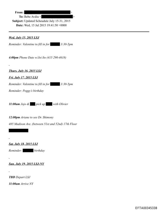 Preview of EFTA00345338