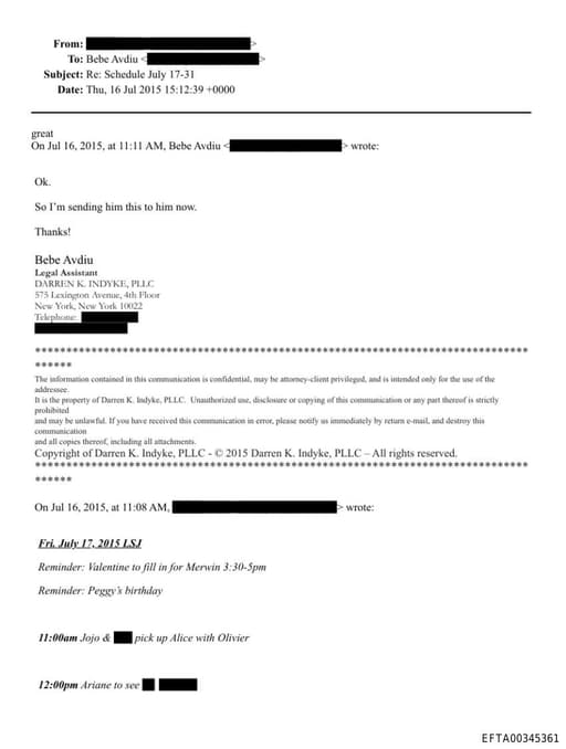 Preview of EFTA00345361