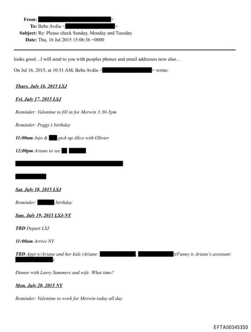 Preview of EFTA00345350