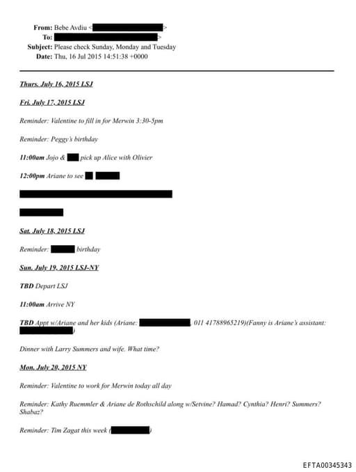 Preview of EFTA00345343