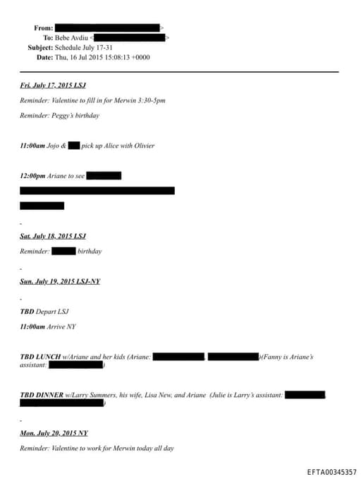 Preview of EFTA00345357