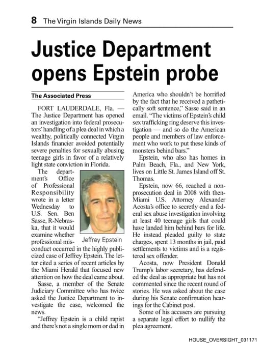 Preview of HOUSE_OVERSIGHT_031171