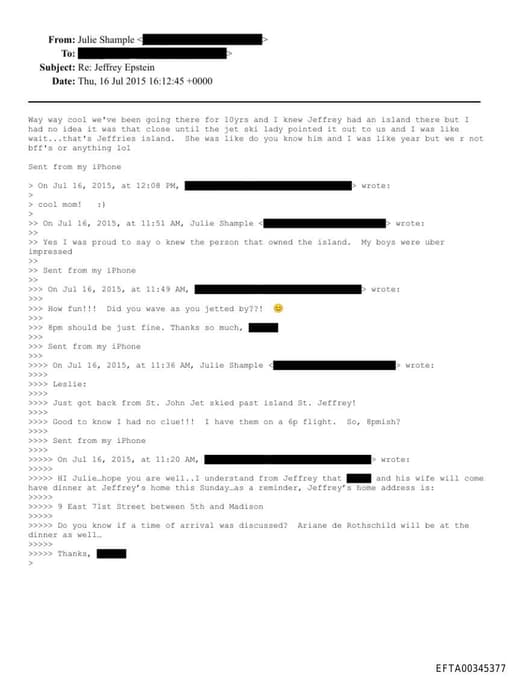 Preview of EFTA00345377