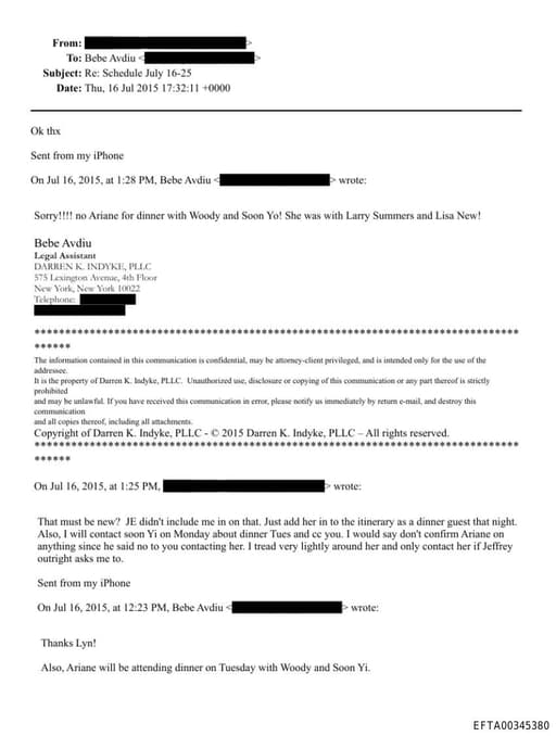 Preview of EFTA00345380