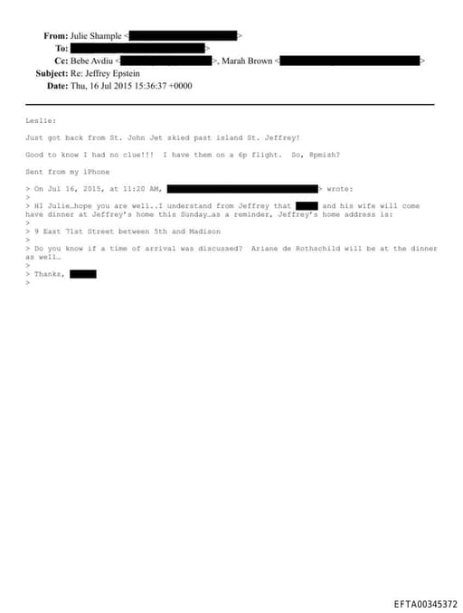 Preview of EFTA00345372