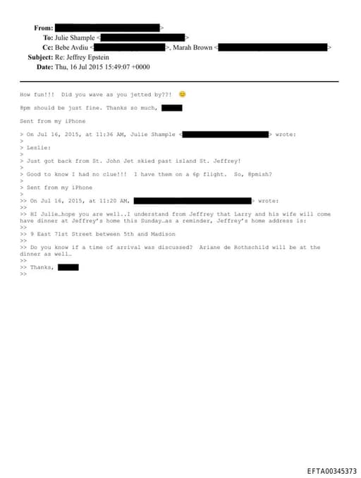 Preview of EFTA00345373