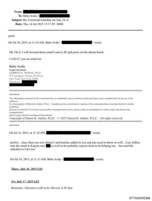 Preview of EFTA00345366