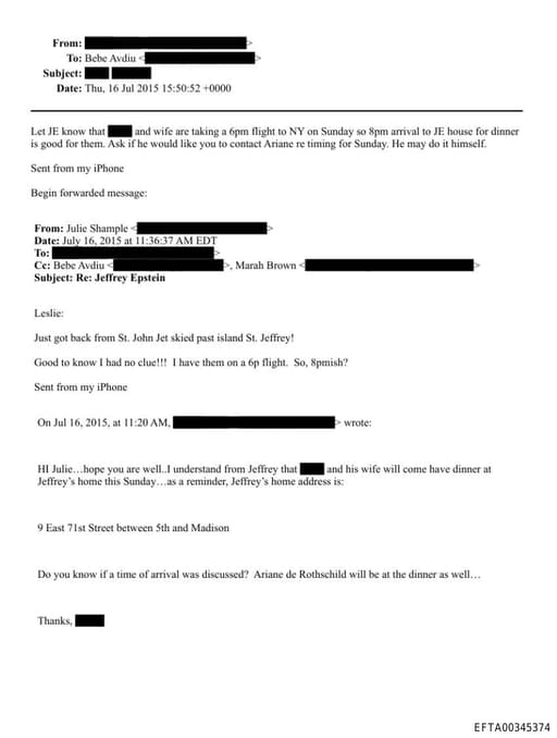 Preview of EFTA00345374