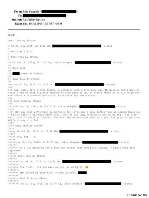 Preview of EFTA00345387