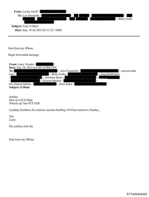 Preview of EFTA00345402