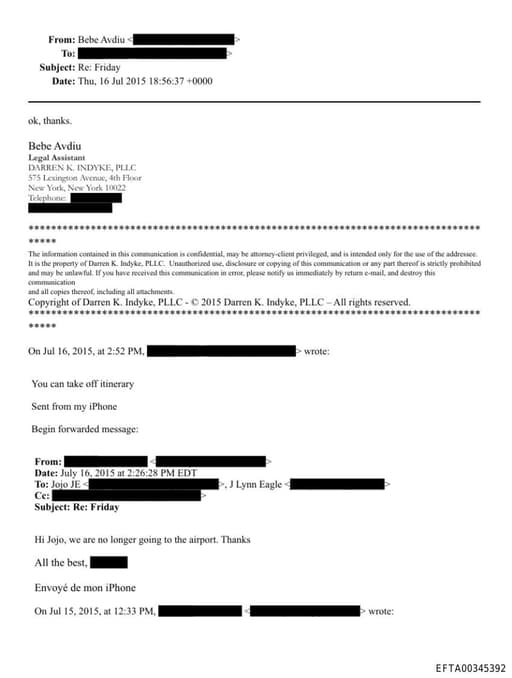 Preview of EFTA00345392