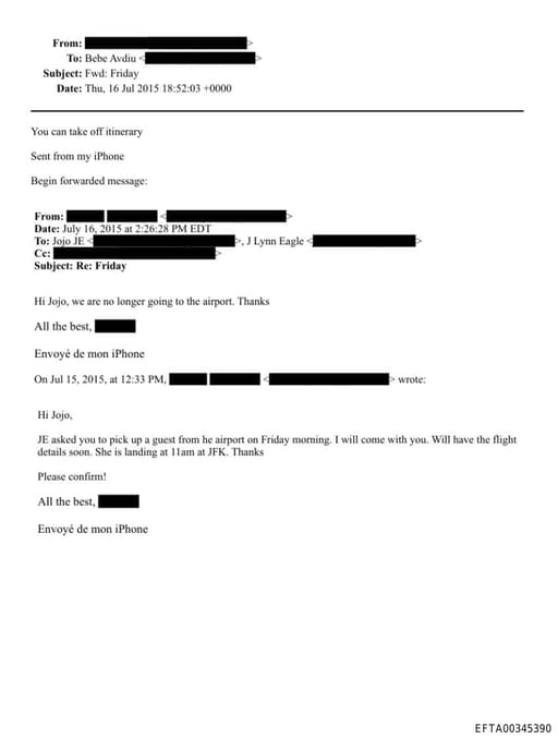 Preview of EFTA00345390