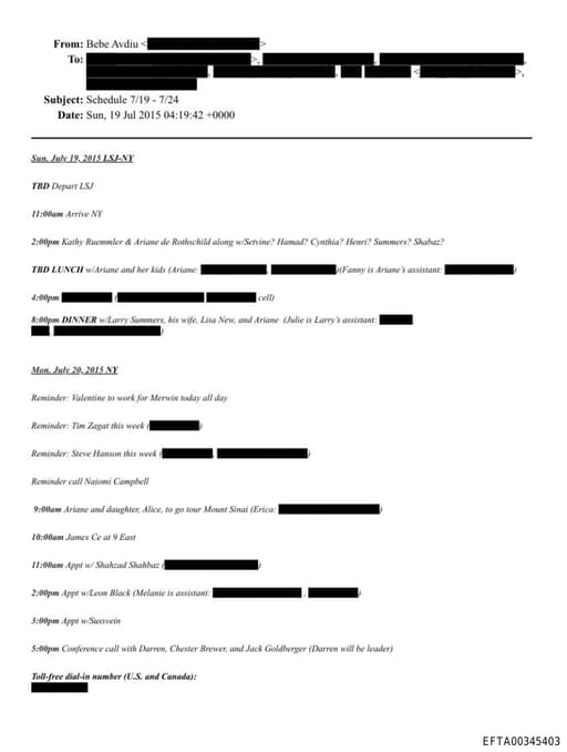 Preview of EFTA00345403