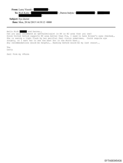 Preview of EFTA00345416