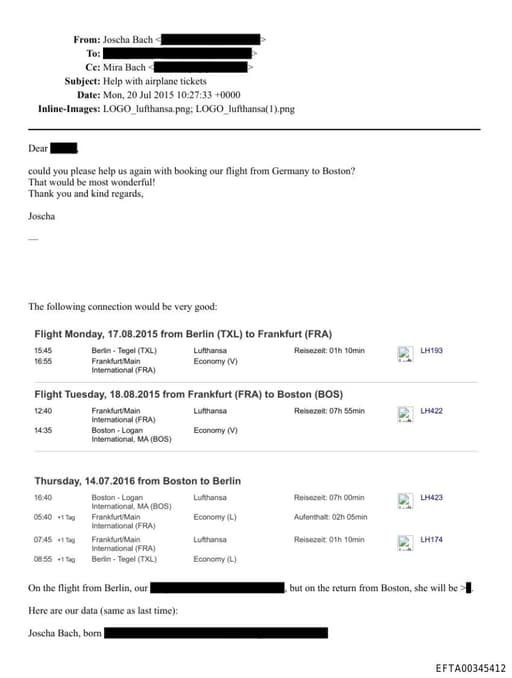 Preview of EFTA00345412