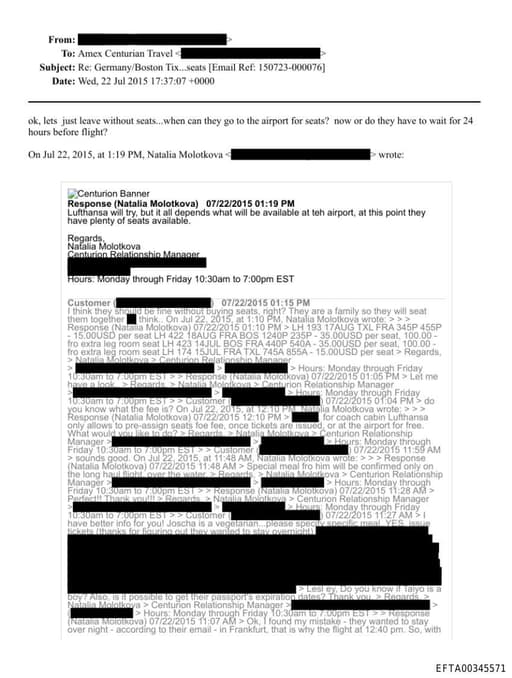 Preview of EFTA00345571