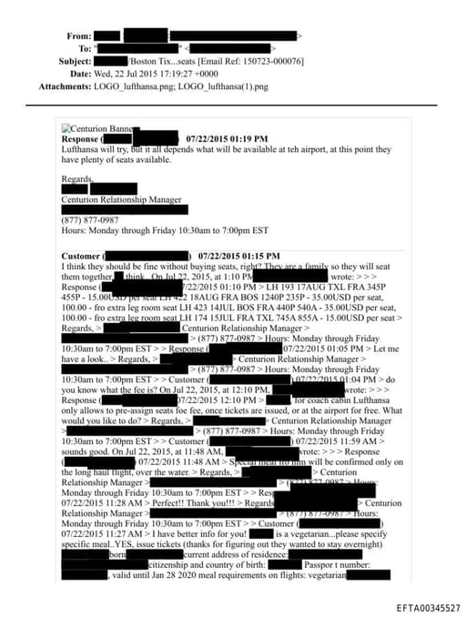 Preview of EFTA00345527