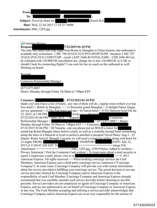 Preview of EFTA00345524