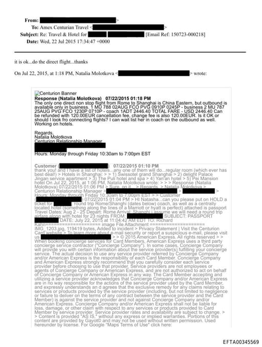 Preview of EFTA00345569