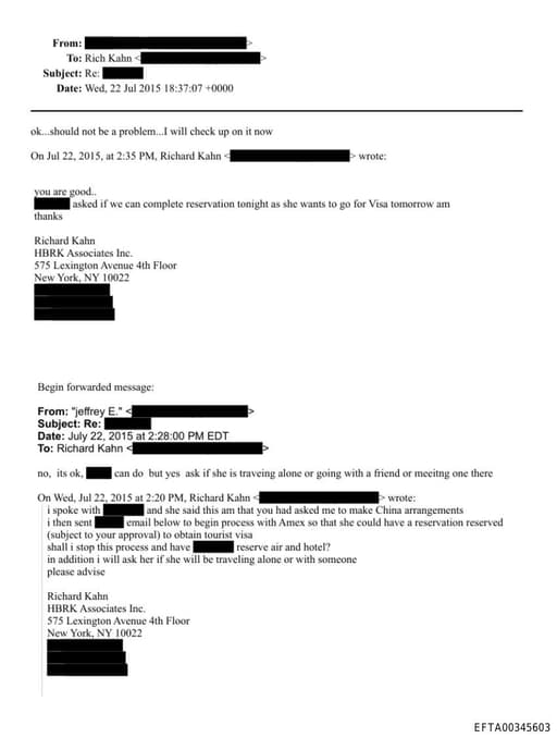 Preview of EFTA00345603