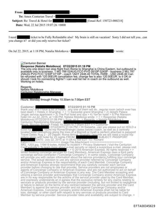 Preview of EFTA00345619