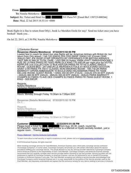 Preview of EFTA00345606