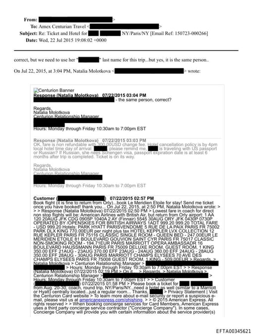 Preview of EFTA00345621