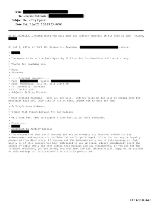 Preview of EFTA00345643