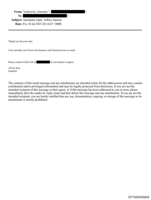 Preview of EFTA00345644