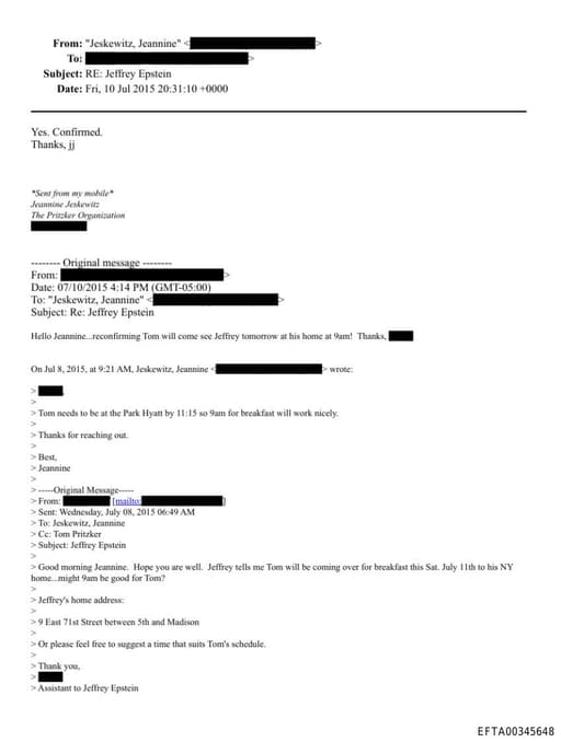 Preview of EFTA00345648