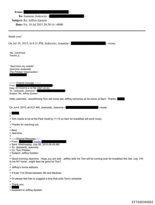 Preview of EFTA00345652