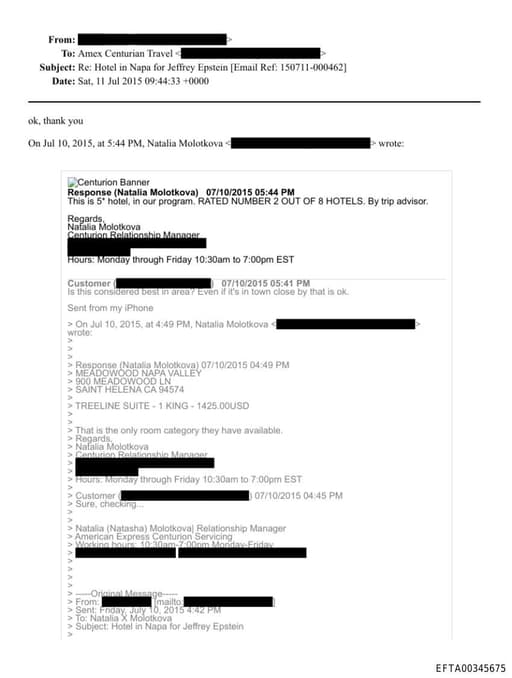 Preview of EFTA00345675