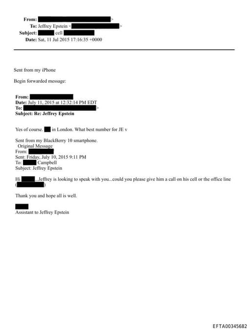 Preview of EFTA00345682