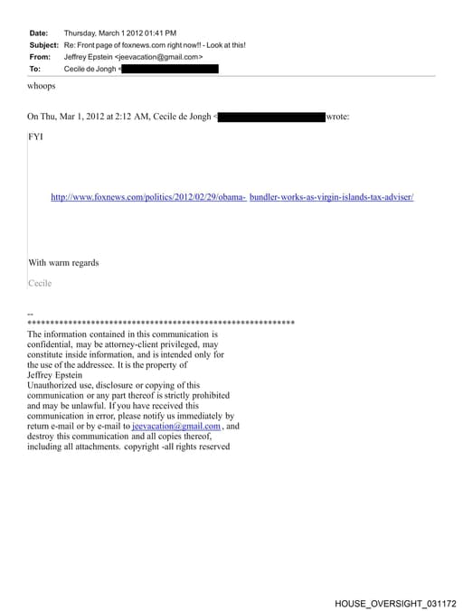 Preview of HOUSE_OVERSIGHT_031172