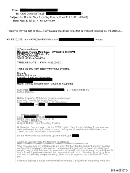 Preview of EFTA00345704