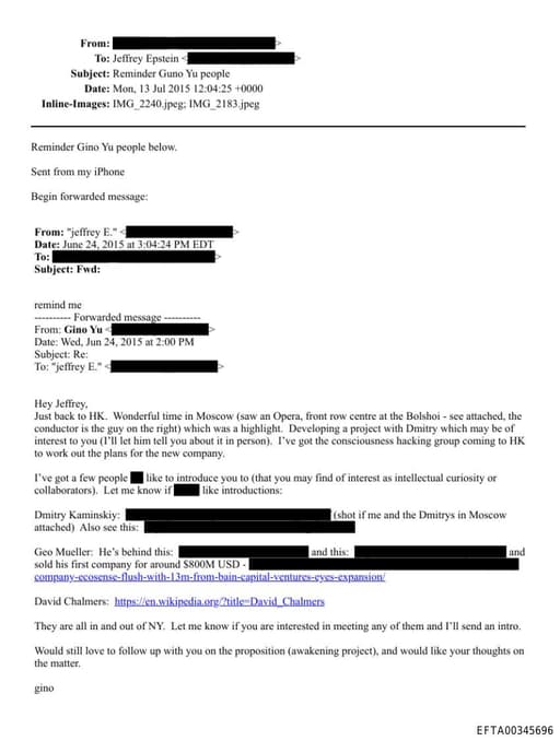 Preview of EFTA00345696