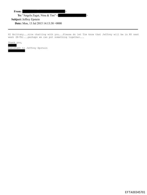 Preview of EFTA00345701