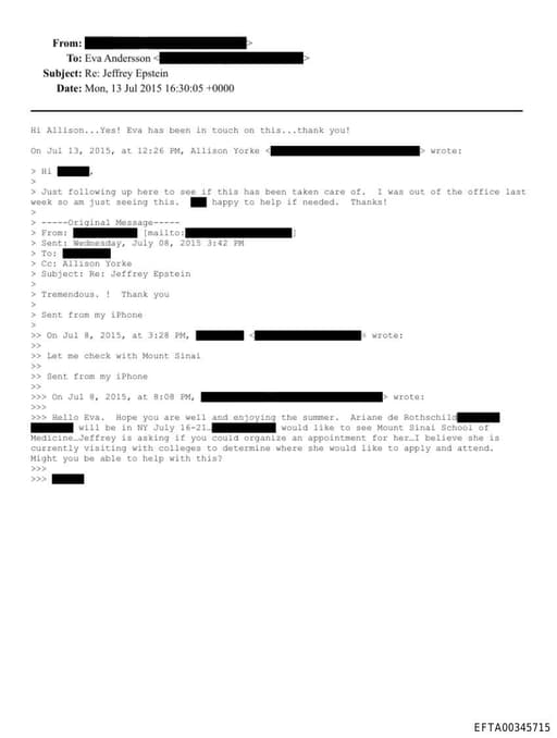 Preview of EFTA00345715