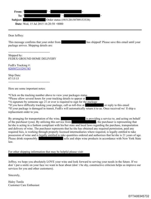 Preview of EFTA00345732