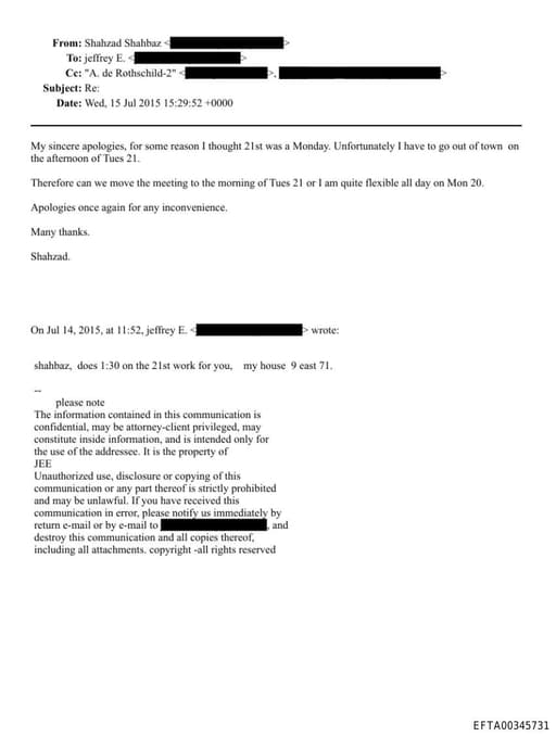 Preview of EFTA00345731