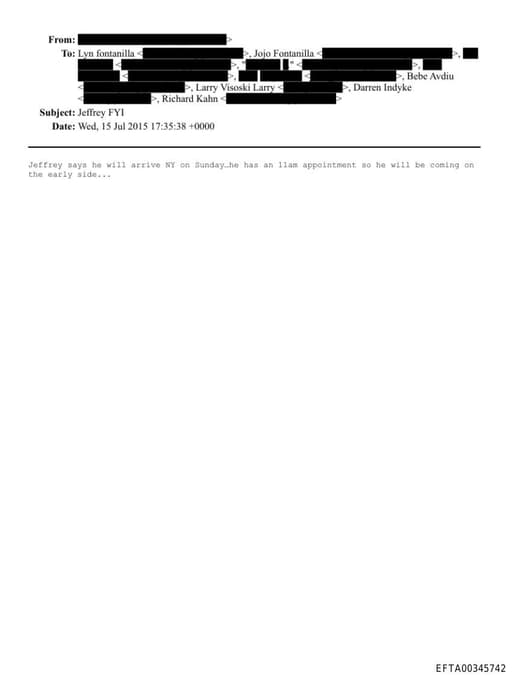 Preview of EFTA00345742