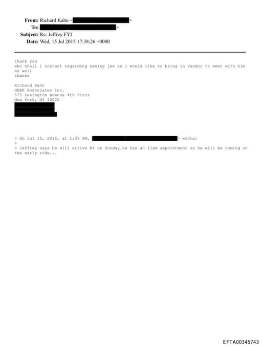 Preview of EFTA00345743