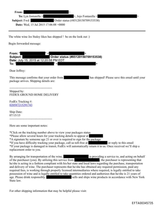 Preview of EFTA00345735