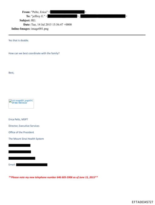 Preview of EFTA00345727